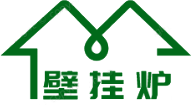 港闸区包修网logo